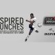 Inspired Launches V-Play Soccer 3.0, Matcheday 3.0 and European Tournament with OPAP