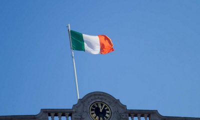 Mobile Gambling Growth In Ireland