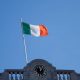 Mobile Gambling Growth In Ireland