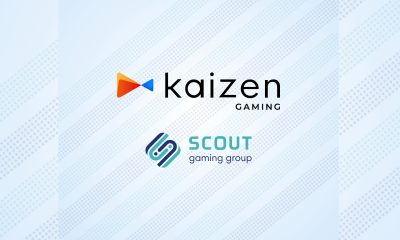 Scout Gaming launches fantasy player odds market with Kaizen Gaming