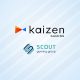Scout Gaming launches fantasy player odds market with Kaizen Gaming
