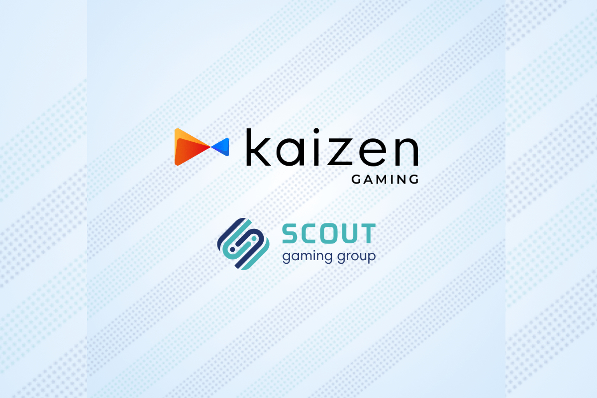 Scout Gaming launches fantasy player odds market with Kaizen Gaming