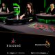 PRAGMATIC PLAY RELEASES UNIBET'S DEDICATED LIVE CASINO STUDIO