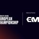 EMP Expands Riot Games Partnership as New German National Partner for the LEC!
