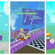 Mamboo Games launches seamless In-Play™ advertising in partnership with Adverty