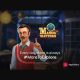 Playrix Launches Manor Matters on AppGallery Following Previous Partnership Success