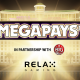 Big Time Gaming Partners with Relax Gaming to bring Megapays™ to market