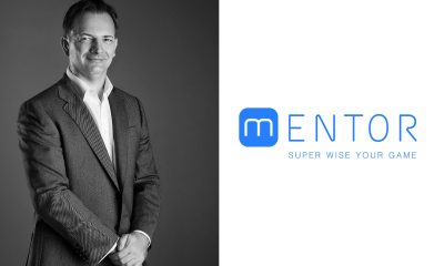 Neccton’s mentor enters Switzerland with top operator StarVegas.ch