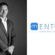 Neccton’s mentor enters Switzerland with top operator StarVegas.ch
