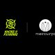 Ninjas in Pyjamas and Mercuryo Partner up to Put a Spotlight on Cryptocurrency