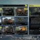 mod.io reaches 100 million mod downloads served since opening its UGC platform to games on consoles