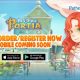 My Time at Portia Launching on Mobile August 4, Special Pre-Order Price Available Now
