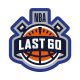 NBA LAST 60 LIVE WITH EUROBET