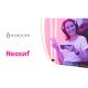 Kinguin partners with popular gaming payment solution Neosurf