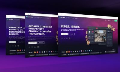 Real Luck Group Ltd. engages gambling license specialists SolutionsHub Limited