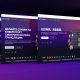 Real Luck Group Ltd. engages gambling license specialists SolutionsHub Limited