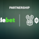 Picklebet partners with Oddin for innovative esports betting solution