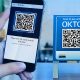 OKTO.WALLET Gets Approval in Spain in Association with Jackpot Systems