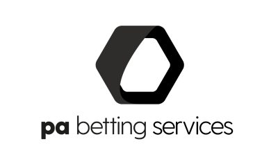 Total Performance Data prepares for major rollout with PA partnership