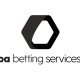 Total Performance Data prepares for major rollout with PA partnership