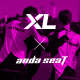 AndaSeat Becomes EXCEL ESPORTS’ Official Gaming Chair Supplier