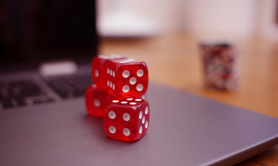 What Are Pay N Play Casinos?