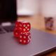 What Are Pay N Play Casinos?