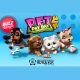Revolver Gaming to re-release old favourite ‘Pets Payday’