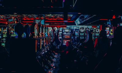 5 tips for new casino players