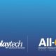 Playtech Joins All-in Diversity Project