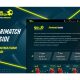 Betegy partners with Parimatch for innovative European Championship portal project