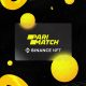 Parimatch Announces to create NFTs on Binance NFT Marketplace
