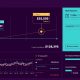 Pollen VC launches first live lending facility for app and game makers