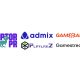 Admix, Gamestream, Gamebake and PlayLa.bZ Appoint Raptor PR as Agency of Record