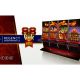 REGENCY ENTERTAINMENT CASINOS IN GREECE REOPEN THEIR DOORS NOW WITH ZITRO’S 88 LINK GAME