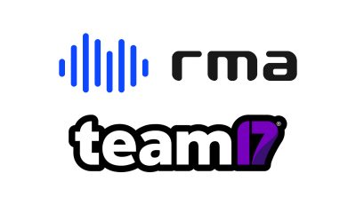 RemoteMyApp now offering Team17 games to Deutsche Telekom and other B2B partners