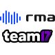 RemoteMyApp now offering Team17 games to Deutsche Telekom and other B2B partners