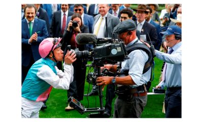 RMG and SIS launch first daily betting service in India via NorthAlley contract