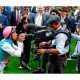 RMG and SIS launch first daily betting service in India via NorthAlley contract