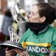 RMG and SIS agree further three-year pictures and data deal for bookmakers