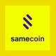 iGamingGroup Explores Adding SameUSD to Its List of Cryptocurrency Payment Options