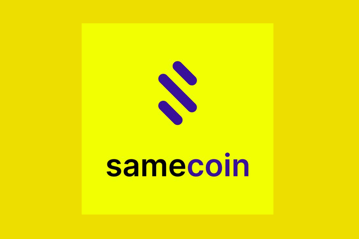 iGamingGroup Explores Adding SameUSD to Its List of Cryptocurrency Payment Options