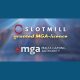Slotmill granted MGA B2B License
