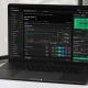 Smarkets raises Series B funding round to supercharge international and domestic growth