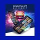 SimplePlay APP - World of gaming truly in your palm of your hand