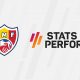 The Football Association of Moldova calls on Stats Perform Integrity Services to help protect the game from match fixing