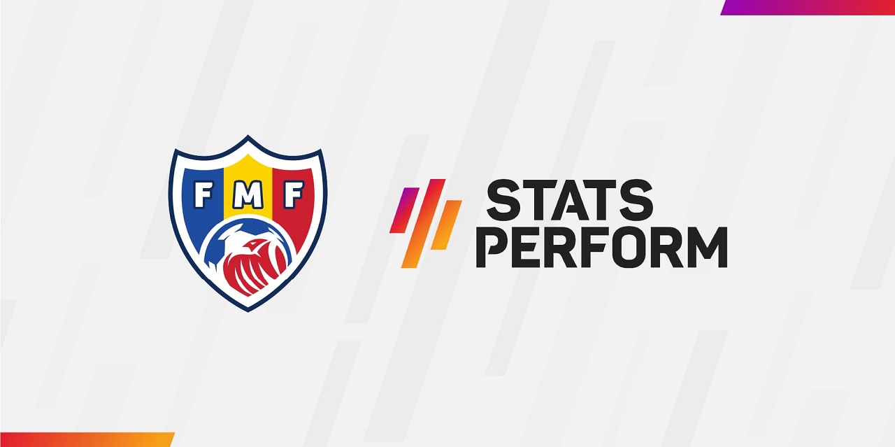 The Football Association of Moldova calls on Stats Perform Integrity Services to help protect the game from match fixing