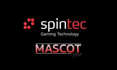 Spintec Consolidates its Presence in France