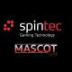 Spintec Consolidates its Presence in France