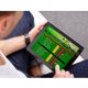 Worldwide Internet Sports Betting Industry to 2031 - Featuring 888 Holdings, Betway and Cyber Bet Among Others